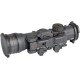 ELCAN Specter DR 1,5-6x DFOV156-L2