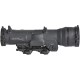 ELCAN Specter DR 1,5-6x DFOV156-L2