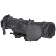 ELCAN Specter DR 1,5-6x DFOV156-L2
