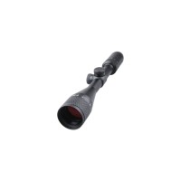 Vector Optics Matiz 6-18x44 (25,4 мм) SFP