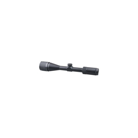 Vector Optics Matiz 6-18x44 (25,4 мм) SFP