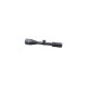 Vector Optics Matiz 6-18x44 (25,4 мм) SFP
