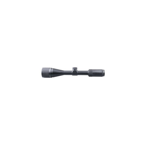 Vector Optics Matiz 6-18x44 (25,4 мм) SFP