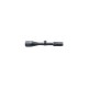 Vector Optics Matiz 6-18x44 (25,4 мм) SFP
