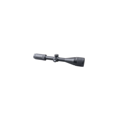 Vector Optics Matiz 6-18x44 (25,4 мм) SFP