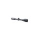 Vector Optics Matiz 6-18x44 (25,4 мм) SFP