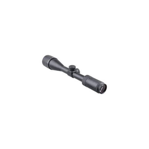 Vector Optics Matiz 6-18x44 (25,4 мм) SFP