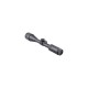 Vector Optics Matiz 6-18x44 (25,4 мм) SFP