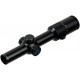 Delta Hornet 1-6x24 DDMR