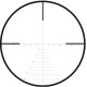 Приціл оптичний KAHLES K 525i CCW 5-25x56 / SKMR3-left
