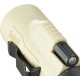 Bushnell Legend Ultra HD Tactical 10x42