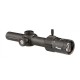 Sig Optics Tango MSR 1-6X24 mm, 30 mm, SFP, сітка MSR BDC6 з підсвічуванням