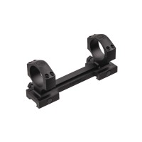 Моноблок Leupold IMS 34mm Bolt Action 20MOA