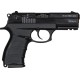 Aksa Arms AK15 CC-01