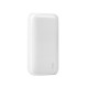 Powerbank TTEC ReCharger Ultra 30000