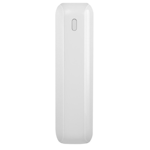 Powerbank TTEC ReCharger Ultra 30000