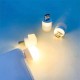 Міні USB LED світильник