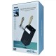 Power Bank PHIXI P40 40000mAh