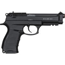 Aksa Arms AK18 CC-01 cal.9 PAK (Beretta)
