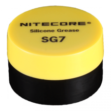 Зарядний пристрій Nitecore Intellicharger i4 v.2 (4 канали)