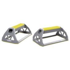 Упоры для отжимания LiveUp PUSH UP BAR