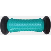 Масажний ролик LiveUp MASSAGE BAR