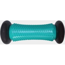 Масажний ролик LiveUp MASSAGE BAR