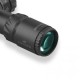 Discovery Optics HD/34 4-24X50SFIR SLT FFP IR-MIL 34mm підсвічування
