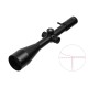 Vector Optics Zalem 4-48x65 (35 mm) illum. SFP