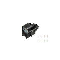 Vector Optics Z4 1x23х34