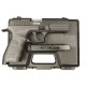 Ekol Firat PB92 Black