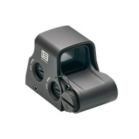 XPS2-0 Приціл коліматорний EOTECH 65MOA
