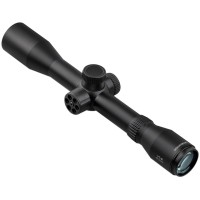 Discovery Optics VT-R 4x32 AC (25.4 мм, без підсвічування)