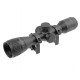 Discovery Optics VT-Z 4x32 AOE