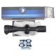 Discovery Optics VT-Z 4x32 AOE