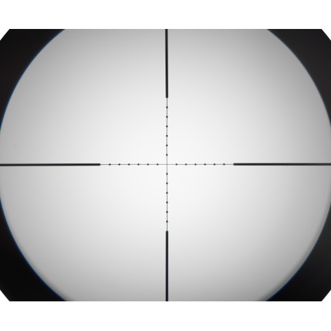 Discovery Optics VT-Z 4x32 AOE