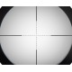 Discovery Optics VT-Z 4x32 AOE