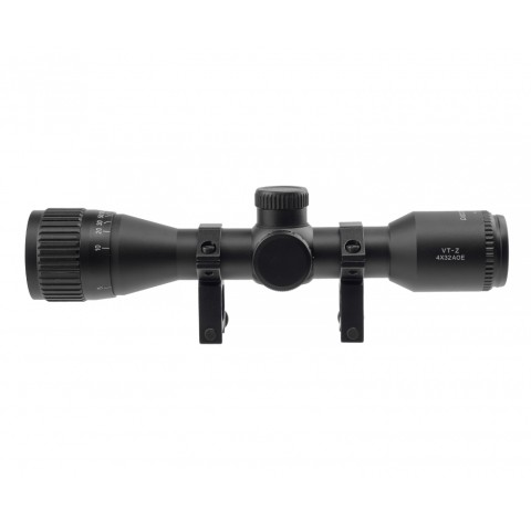 Discovery Optics VT-Z 4x32 AOE