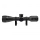 Discovery Optics VT-Z 4x32 AOE
