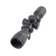 Discovery Optics VT-Z 4x32 AOE