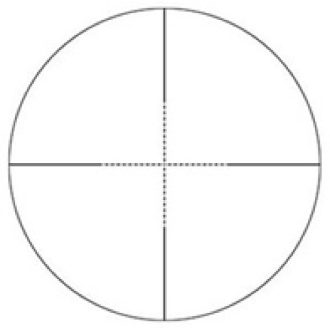 Discovery Optics VT-Z 4x32 AOE