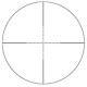 Discovery Optics VT-Z 4x32 AOE
