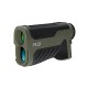 Bushnell R3 1200 6x25 мм 1100 м