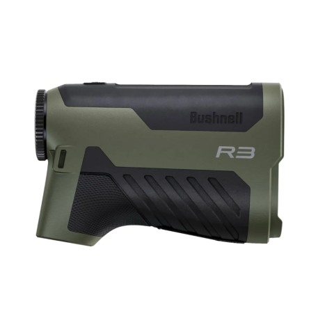 Bushnell R3 1200 6x25 мм 1100 м