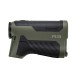 Bushnell R3 1200 6x25 мм 1100 м