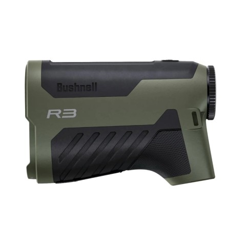 Bushnell R3 1200 6x25 мм 1100 м