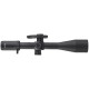 Discovery Optics VT-Z 6-24x50 SF FFP (30 мм, без підсвічування)