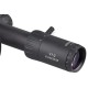Discovery Optics VT-Z 6-24x50 SF FFP (30 мм, без підсвічування)