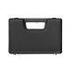 Carrera Leo MR14 Black