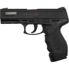 Пістолет страйкбольний ASG Sport 106 6 мм